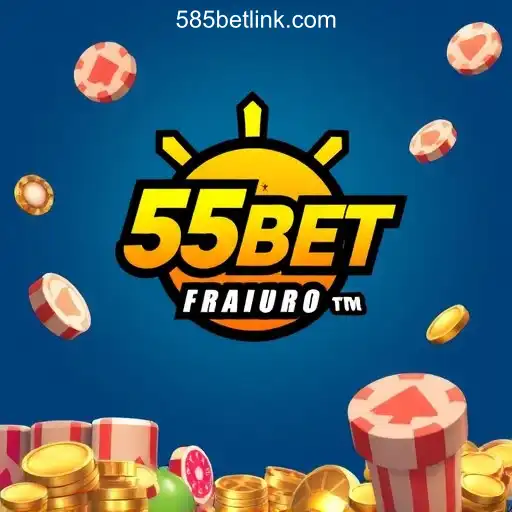 About Us: Discover the World of 585bet.COM Platform - Oficial Slots Brasil #1