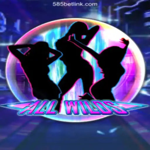 Experience the Thrill with AllWilds on 585bet.COM: Brazil's Premier Slot Game