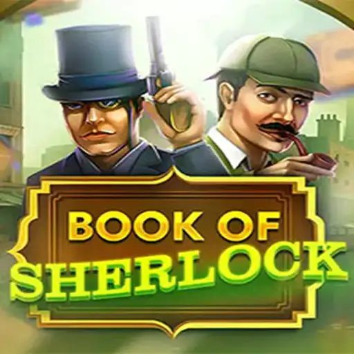 Discover the Mysteries of BookOfSherlock on 585bet.COM: The Premier Platform for Oficial Slots Brasil #1