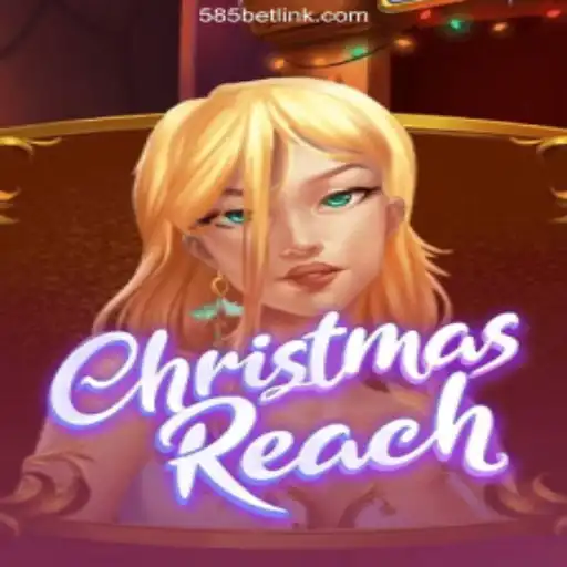 The Enchanting World of ChristmasReach: A Deep Dive into the Game