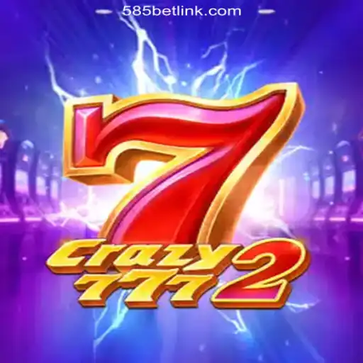 Exploring the Excitement of Crazy7772: A Deep Dive into the Premier Slot Game