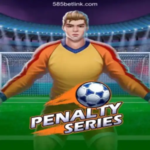 PenaltySeries: Exploring the Unique Features and Rules of Brazil's Top Online Slot Game