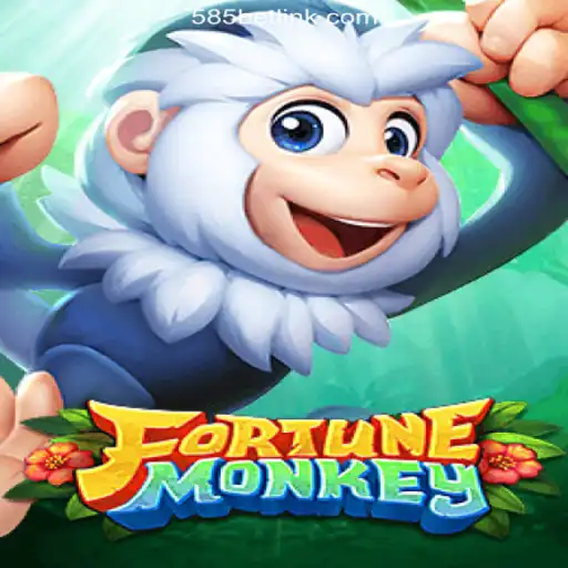 Exploring FortuneMonkey: A Thrilling Adventure on the 585bet.COM Platform