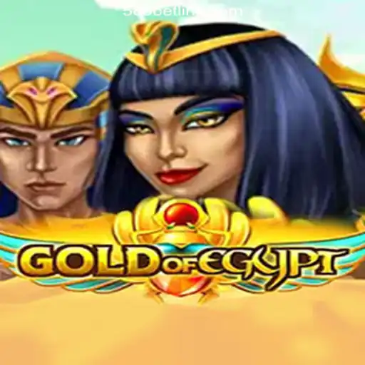 Explore the Exciting World of GoldOfEgypt on 585bet.COM Platform Official Slots Brasil #1