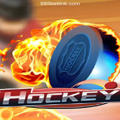 The Sport of Hockey and Its Connection to Online Gaming Platforms