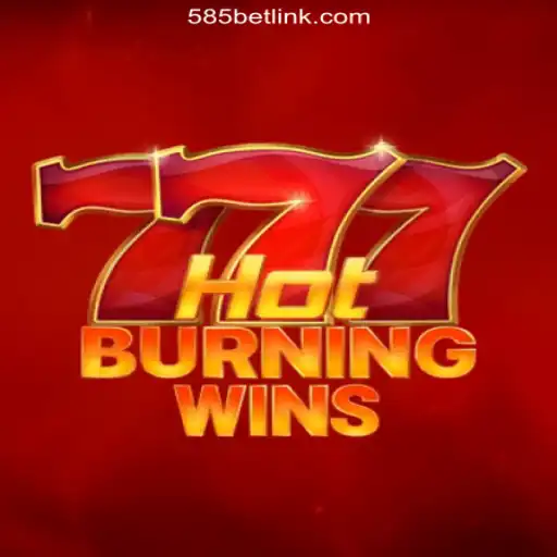 Exploring the Exciting World of HotBurningWins on 585bet.COM: The Go-To Platform for Oficial Slots in Brasil