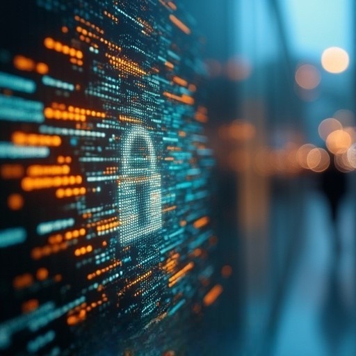 Estatísticas 585bet.COM platform-Oficial Slots Brasil #1