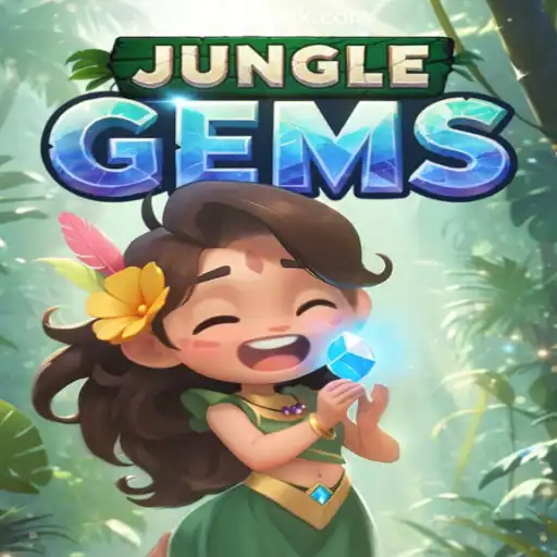 Explore the Thrilling World of JungleGems on 585bet.COM Platform