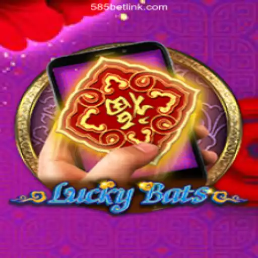 Experience the Thrill of LuckyBatsM on 585bet.COM: Your Ultimate Destination for Official Slots in Brasil