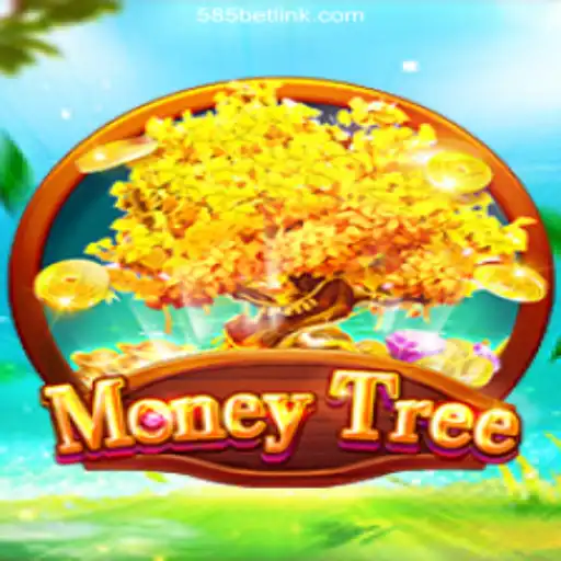 Discover the Secrets of MoneyTree: The Top Slot Game on 585bet.COM Platform-Oficial Slots Brasil #1