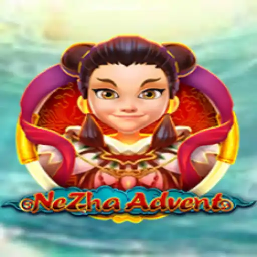 NeZhaAdvent: A Thrilling Journey in the Realm of Slots on 585bet.COM Platform-Oficial Slots Brasil #1