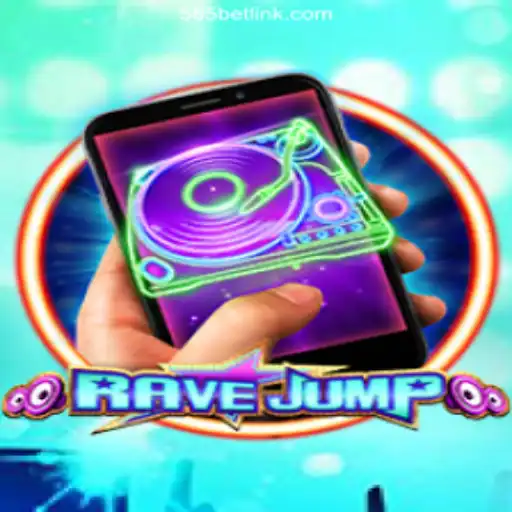 Exploring RaveJumpmobile: The Ultimate Gaming Experience on 585bet.COM Platform