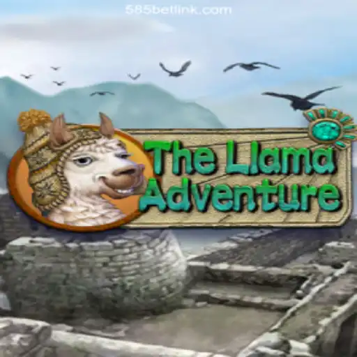 Exploring TheLlamaAdventure: A Deep Dive into the Game World