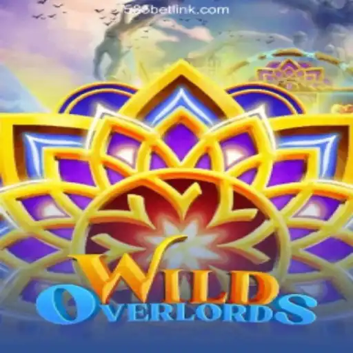 Exploring WildOverlords on 585bet.COM: The Leading Platform for Slots in Brasil